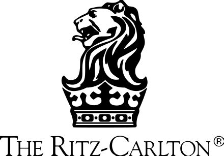 ritz carlton wiki